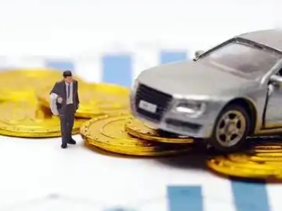 玛沁车辆抵押贷款的三种常见贷款方式,你了解多少?